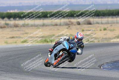 media/May-29-2022-Lets Ride (Sun) [[e8986be515]]/B Group/1020am (Outside Grapevine)/